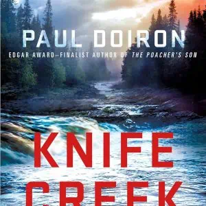 Knife Creek