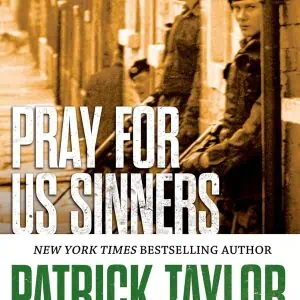 Pray for Us Sinners