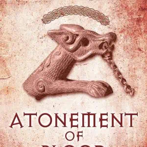 Atonement of Blood