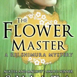 The Flower Master