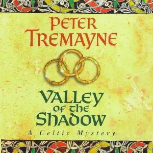 Valley of the Shadow