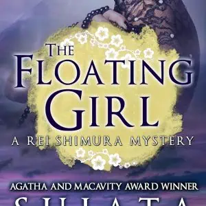 The Floating Girl