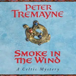 Smoke in the Wind