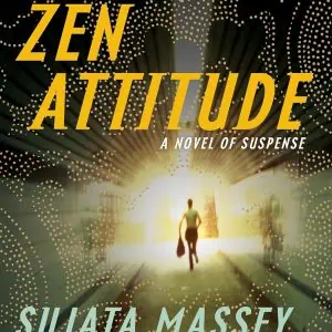 Zen Attitude