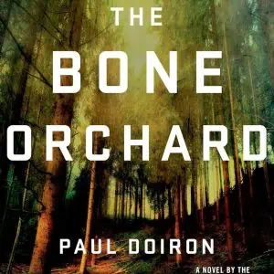 The Bone Orchard