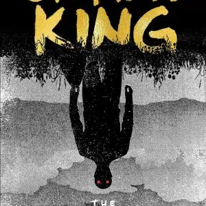 The Outsider