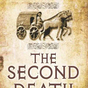 The Second Death