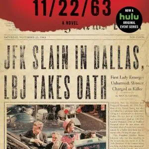 11/22/63