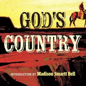 God's Country