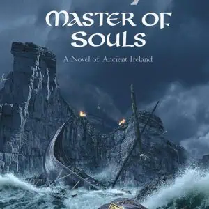 Master of Souls