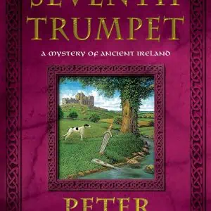The Seventh Trumpet