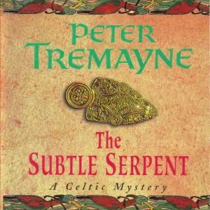 The Subtle Serpent