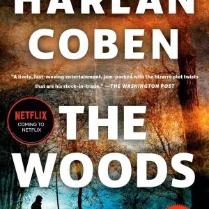 The Woods
