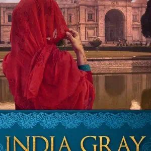 India Gray