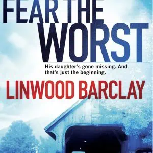 Fear the Worst