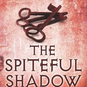 The Spiteful Shadow