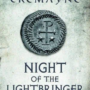 The Night of the Lightbringer