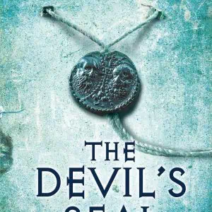 The Devil's Seal