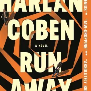 Run Away