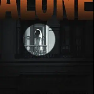 Alone