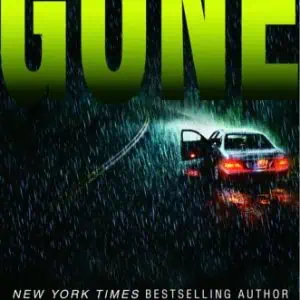 Gone