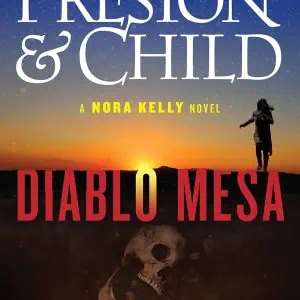 Diablo Mesa
