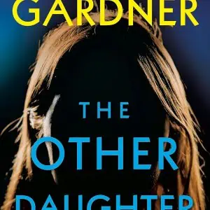 The Other Daughter