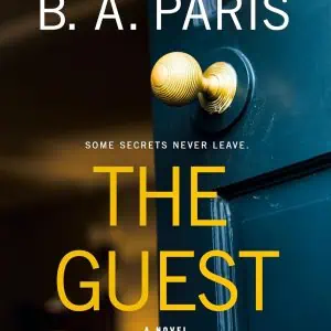 The Guest