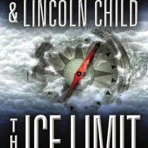 The Ice Limit