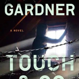 Touch & Go