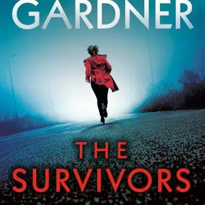 The Survivors Club