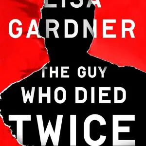 The Guy Who Died Twice