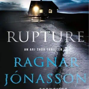Rupture