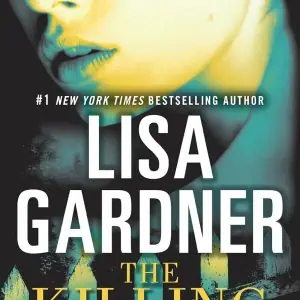 The Killing Hour