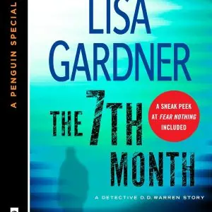 The 7th Month