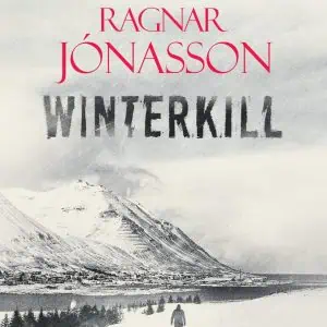 Winterkill