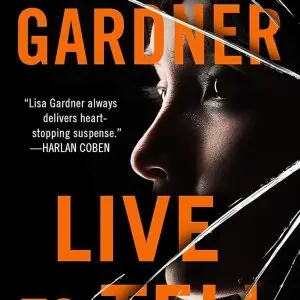 Live to Tell