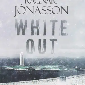 Whiteout