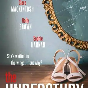 The Understudy