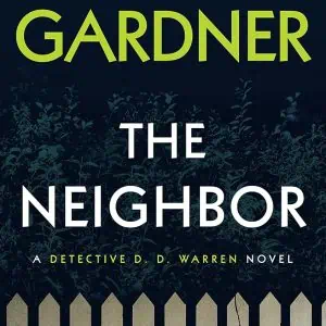 The Neighbor