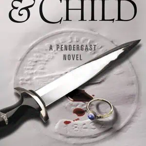 Cold Vengeance