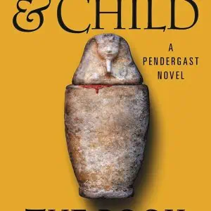 The Book of the Dead