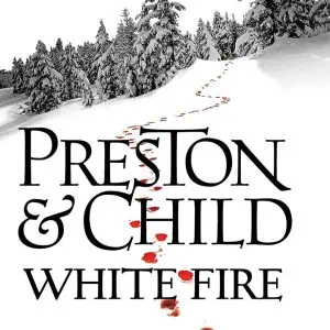 White Fire