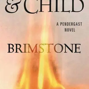 Brimstone