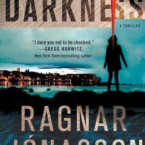The Darkness