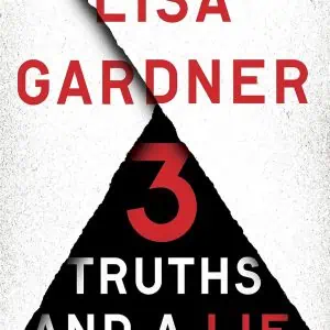 3 Truths and a Lie