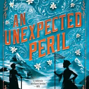 An Unexpected Peril