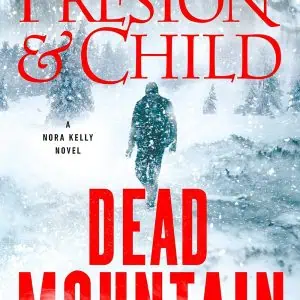 Dead Mountain