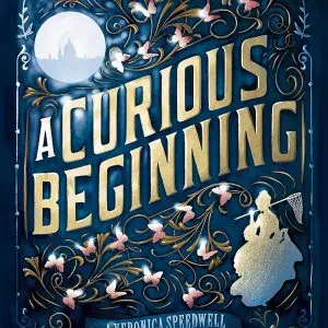A Curious Beginning