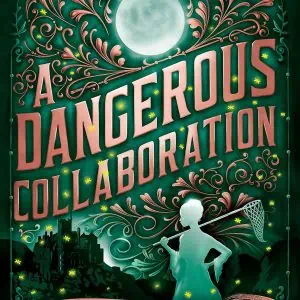 A Dangerous Collaboration